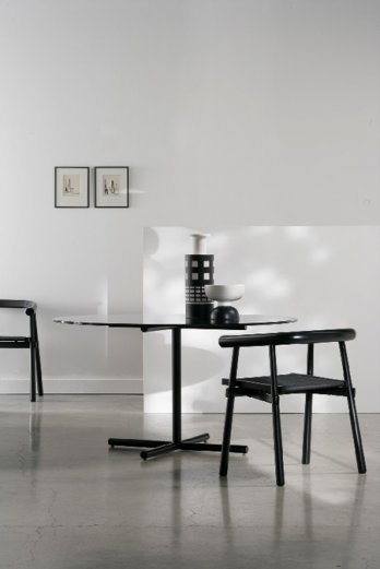 La Luna by Piero Lissoni & Associati