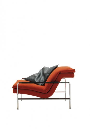 Piero Lissoni_Coupe (1)