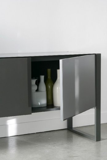 Box&Box by Piero Lissoni & Associati