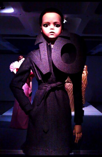 The House of Viktor & Rolf