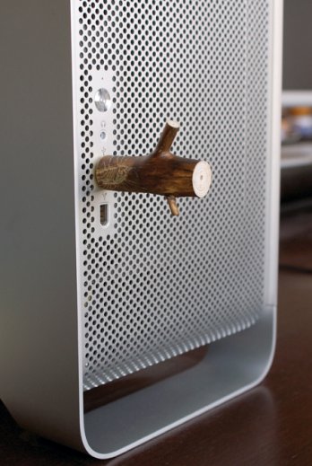 6509_usb_stick_memorystick_guido_ooms_and_karin_van_lieshout_%28nl%29_for_ooms_2006.jpg