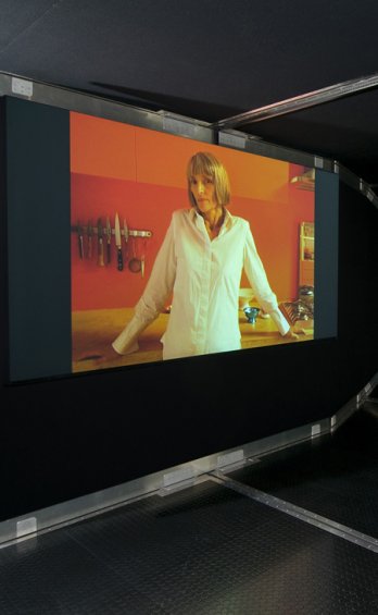 H_Box_Hermès_Andres Lejona