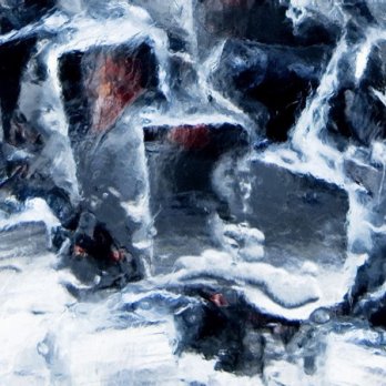 Nicolas Ruel - Montréal, Canada, 2006