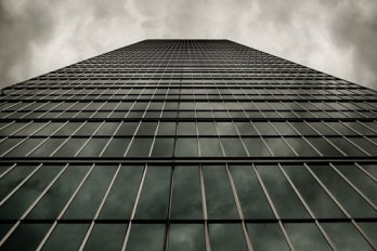 Nicolas Ruel - Toronto, Canada, 2006