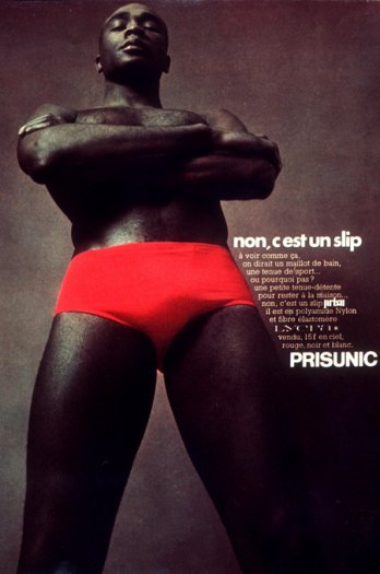 Prisunic&ledesign_M. Duffas