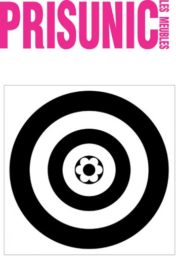 Studio Prusinic_prisunic & ledesign