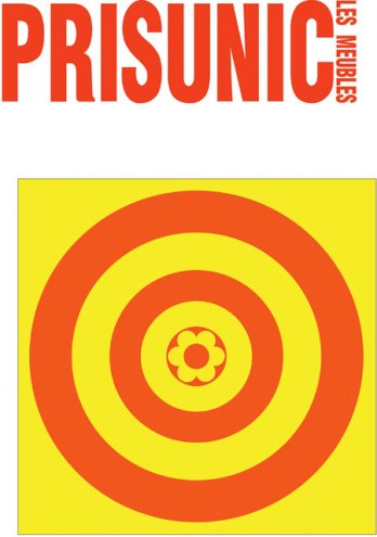 Studio Prusinic_prisunic & ledesign