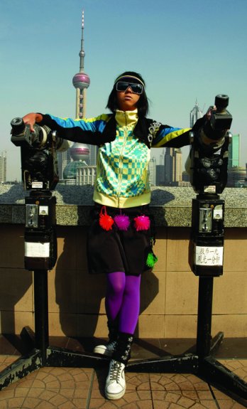 Fashion V Sport/Paul_Hartnett-PYMCA