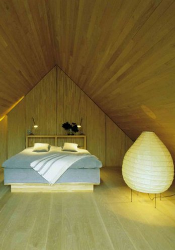SPA HOUSE