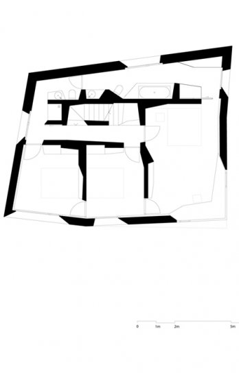 House Presenhuber by AFGH_Valentin Jeck