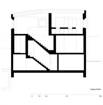 House Presenhuber by AFGH_Valentin Jeck