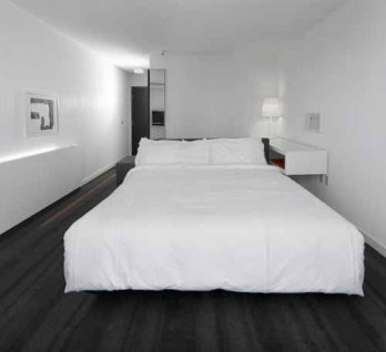Hotel Pur_Bisson-associés