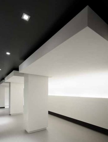 Hotel Pur_Bisson-associés