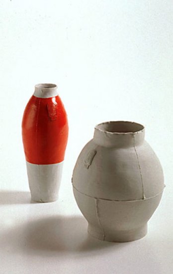 Hella Jongerius_work_l