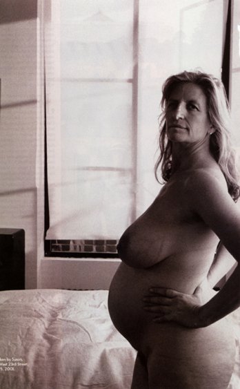 Annie Leibovitz A Photographer's Life 19902005