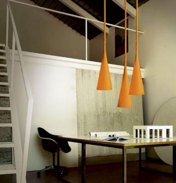 Lagranja Design/Uto Pendant