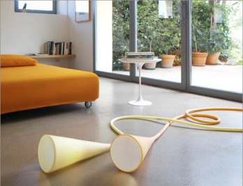 Lagranja Design/FOS