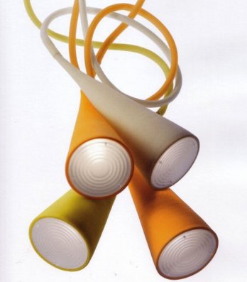 Lagranja Design/Uto Lamp