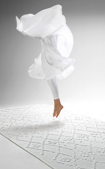 Design Elitiste/milan