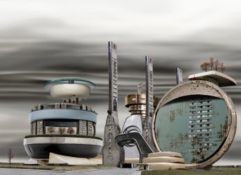 David Trautrimas/The Measurement District