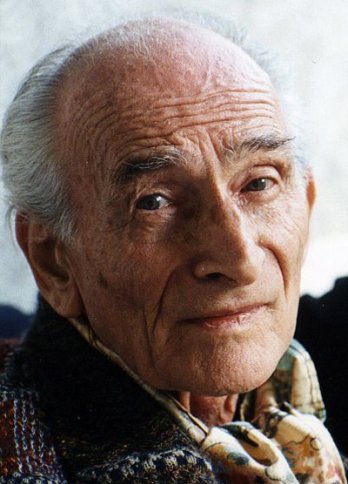 Balthasar Klossowski - Balthus