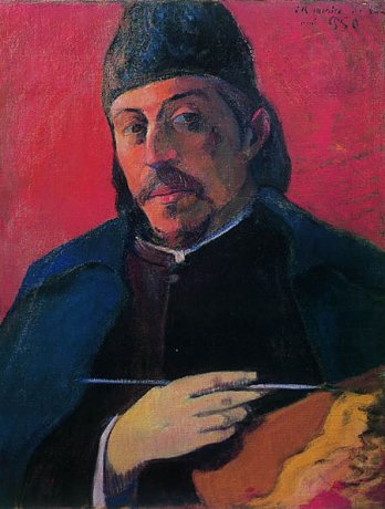 Picasso et les maîtres/