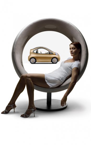 Serge Mouangue/NUVU Nissan_Ballseat.
