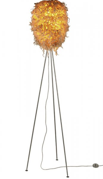 Angus Hutcheson_Ango_Heaven_Cap