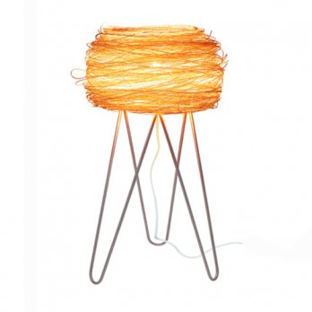 Eco Lighting