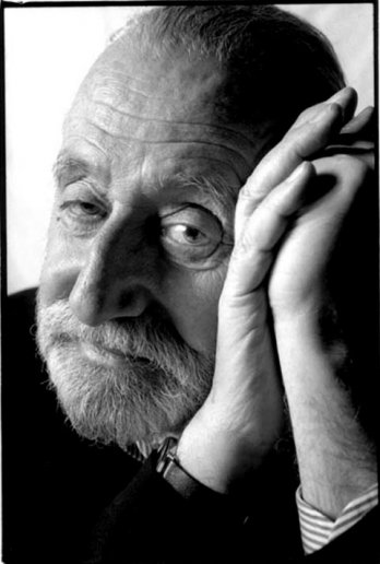 ETTORE SOTTSASS