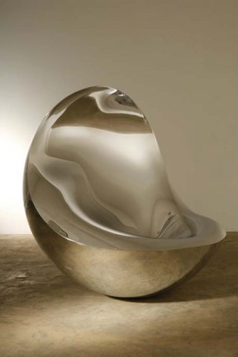 http://www.egodesign.ca/_files/articles/blocks/7586_ron_arad_chaise_sculpture_southern_hemisphere_eric__petra_hesmerg.jpg