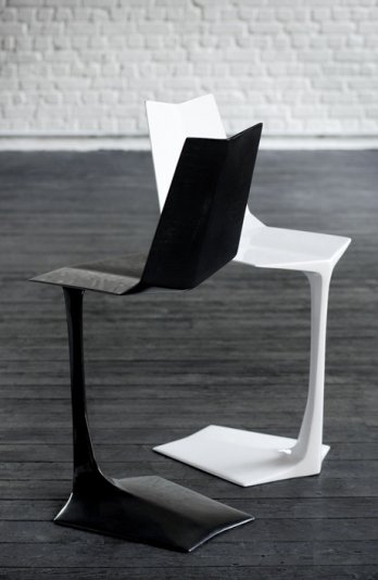 OVO Editions & Pol Quaden/C 09