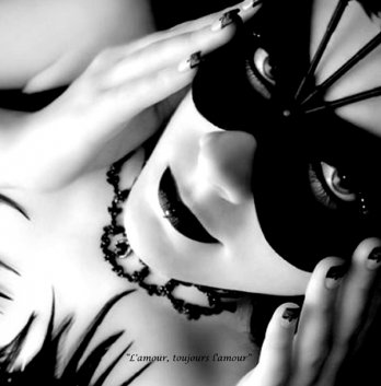 /Jaime Bouzaglo_Collection Elizabetha