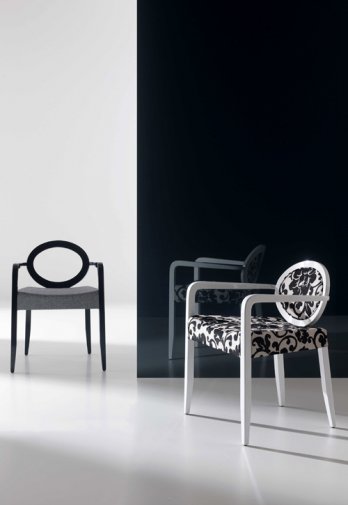 Jaime Bouzaglo_Collection Elizabetha