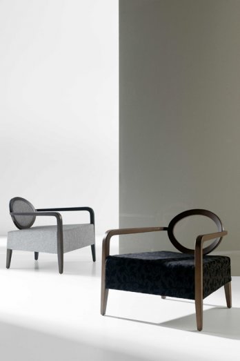 Jaime Bouzaglo_Collection Elizabetha