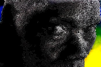 Alexis Peskine/Alexis Peskine_ Ordem e progresso