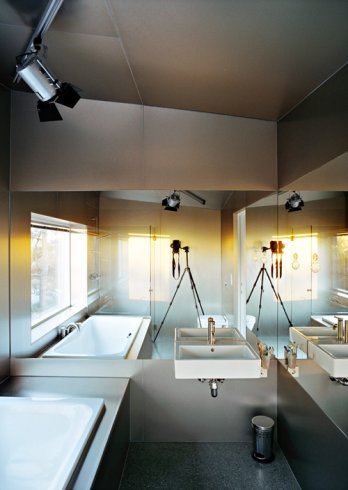 Bathroom Layout on Egodesign Ca Le Premier Magazine Web Canadien D  Di   Au Design Global