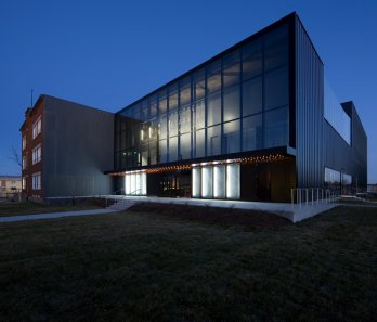 Paul Laurendeau_Jodoin Lamarre Pratte_architectes en consortium_Marc Gibert_adecom.ca