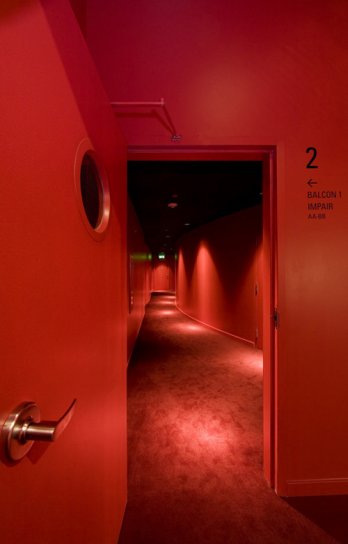 Paul Laurendeau_Jodoin Lamarre Pratte_architectes en consortium_Marc Gibert_adecom.ca