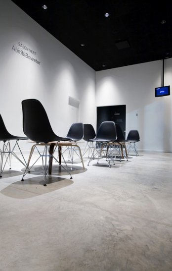 Paul Laurendeau_Jodoin Lamarre Pratte_architectes en consortium_Marc Gibert_adecom.ca