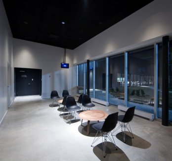 Paul Laurendeau_Jodoin Lamarre Pratte_architectes en consortium_Marc Gibert_adecom.ca