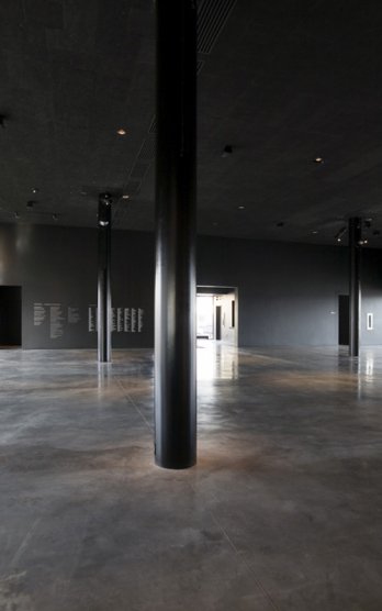 Paul Laurendeau_Jodoin Lamarre Pratte_architectes en consortium_Marc Gibert_adecom.ca