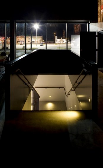 Paul Laurendeau_Jodoin Lamarre Pratte_architectes en consortium_Marc Gibert_adecom.ca