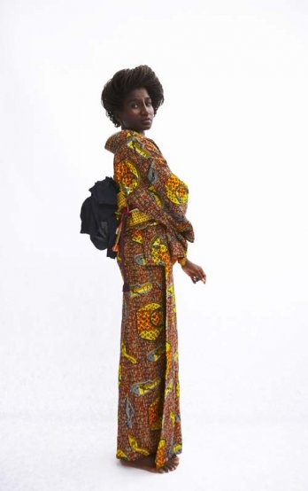 Serge Mouangue_Wafrica II