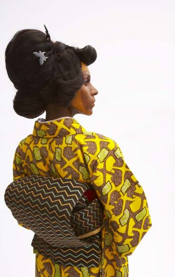 Serge Mouangue_Wafrica II
