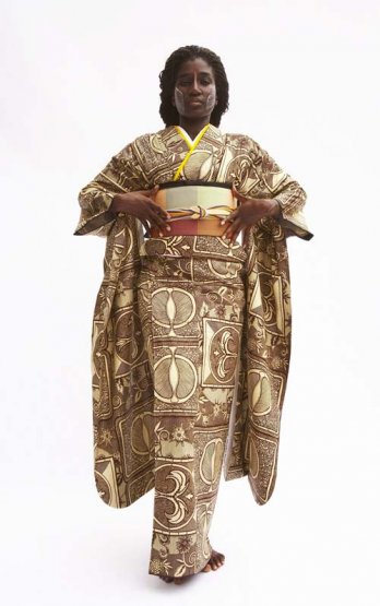 Serge Mouangue_Wafrica II