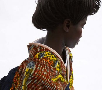 Serge Mouangue_Wafrica II