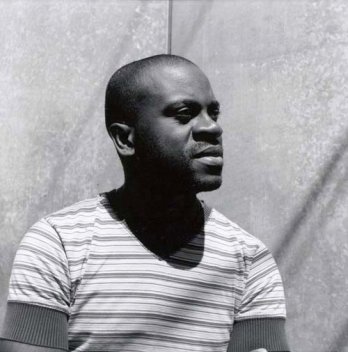 Serge Mouangue_Portrait