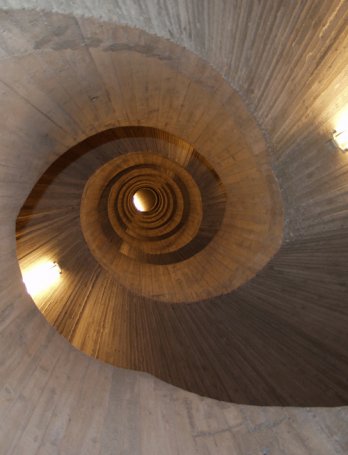 Last Call for Planet Earth_Archi-World®/Markku Komonen Senaati