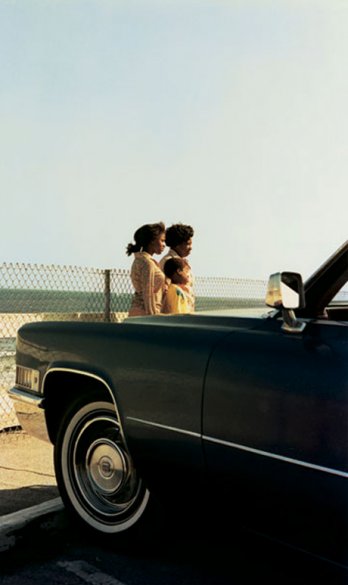 william eggleston los alamos. William Eggleston/Los Alamos